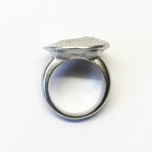 Load image into Gallery viewer, SPIRO ring