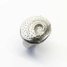 Load image into Gallery viewer, SPIRO ring