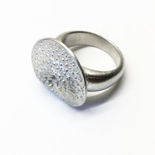 Load image into Gallery viewer, SPIRO ring