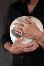 Load image into Gallery viewer, OASIS ring