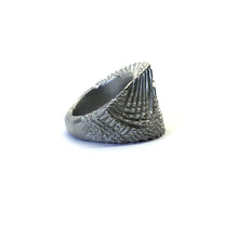 Load image into Gallery viewer, SCORED ring