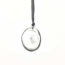 Load image into Gallery viewer, SPIRAL pendant