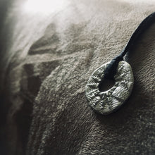 Load image into Gallery viewer, AFRICASUN pendant