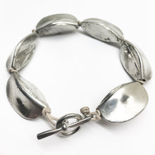 Load image into Gallery viewer, YEMAYA bracelet