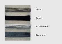 Load image into Gallery viewer, RADII pendant