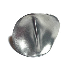 Load image into Gallery viewer, STONEPLANT ring