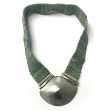 Load image into Gallery viewer, IBELE necklace