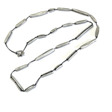 Load image into Gallery viewer, LUFA necklace