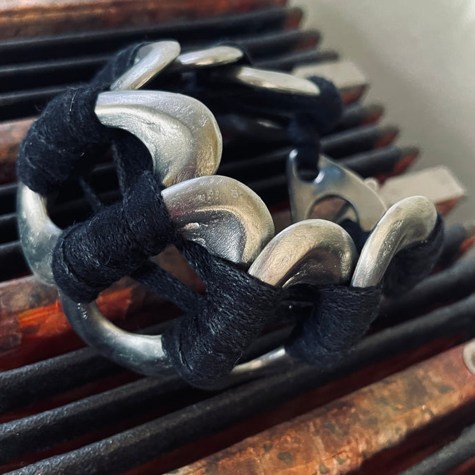 SONGOLOLO bracelet