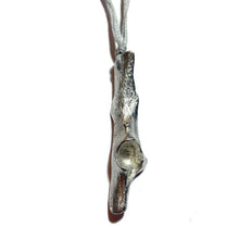 Load image into Gallery viewer, BONEBRANCH
