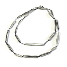 Load image into Gallery viewer, LUFA necklace