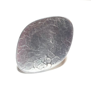 SALTPAN ring