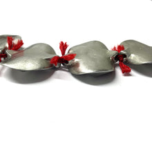 Load image into Gallery viewer, BAO bracelet