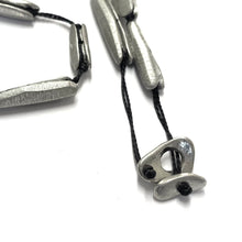 Load image into Gallery viewer, LUFA necklace