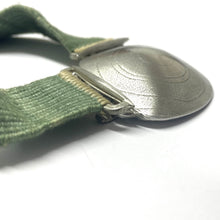 Load image into Gallery viewer, IBELE necklace