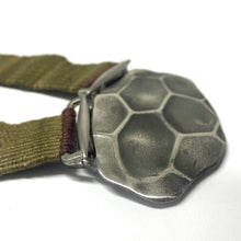 Load image into Gallery viewer, RAW HONEY necklace