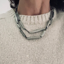 Load image into Gallery viewer, LUFA necklace