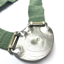 Load image into Gallery viewer, IBELE necklace