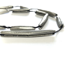 Load image into Gallery viewer, LUFA necklace