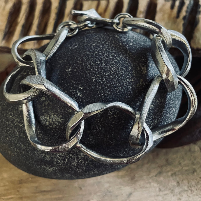 OSSEIN bracelet