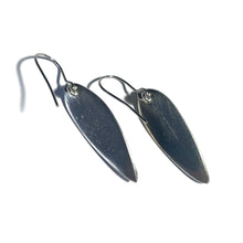 Load image into Gallery viewer, ASSEGAI earrings