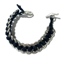 Load image into Gallery viewer, FISH SCALE bracelet