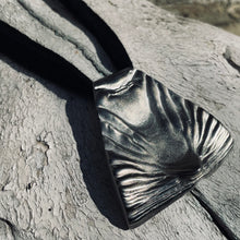 Load image into Gallery viewer, EBB necklace