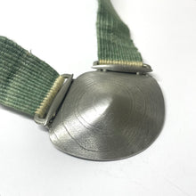 Load image into Gallery viewer, IBELE necklace
