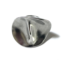 Load image into Gallery viewer, STONEPLANT ring