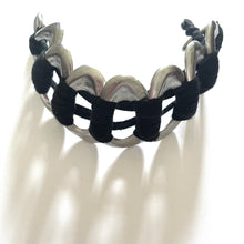 Load image into Gallery viewer, SONGOLOLO bracelet