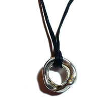 Load image into Gallery viewer, EDDY pendant