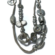 Load image into Gallery viewer, FOUND necklace