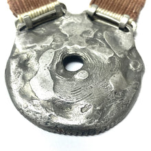 Load image into Gallery viewer, NIMBUS necklace