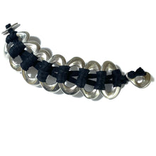 Load image into Gallery viewer, SONGOLOLO bracelet