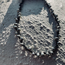 Load image into Gallery viewer, SELESELE necklace
