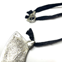 Load image into Gallery viewer, ARC necklace