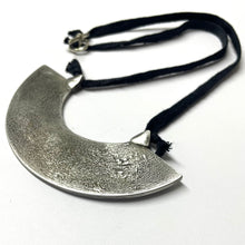 Load image into Gallery viewer, ARC necklace