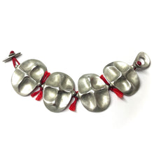 Load image into Gallery viewer, BAO bracelet