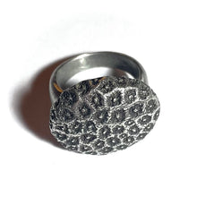 Load image into Gallery viewer, CORAL ring