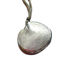 Load image into Gallery viewer, VENUS pendant
