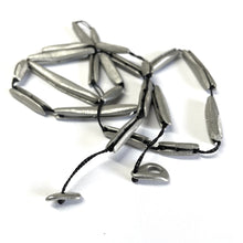 Load image into Gallery viewer, LUFA necklace