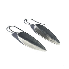 Load image into Gallery viewer, ASSEGAI earrings