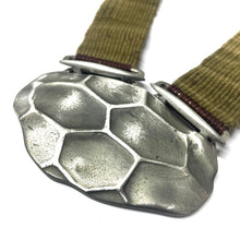 Load image into Gallery viewer, RAW HONEY necklace