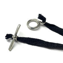 Load image into Gallery viewer, ARC necklace
