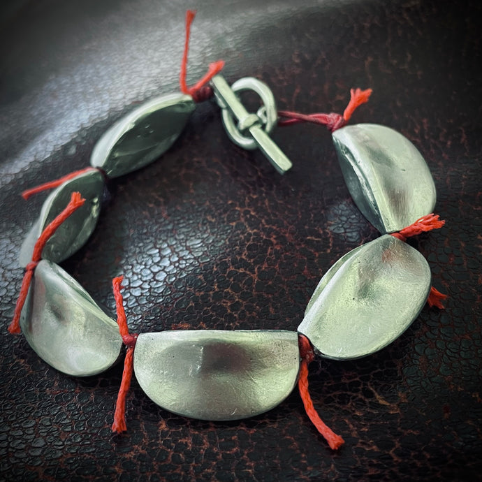 PULSE bracelet