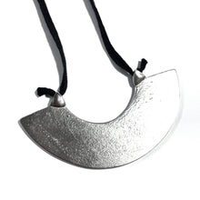 Load image into Gallery viewer, ARC necklace