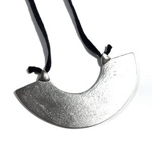 ARC necklace