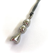 Load image into Gallery viewer, TOTEM pendant