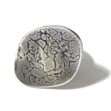 Load image into Gallery viewer, SALTPAN ring