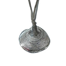 Load image into Gallery viewer, VENUS pendant